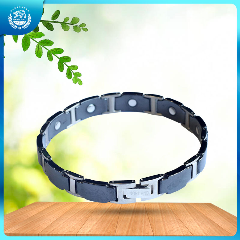 Energy Bracelet Energy Bracelet