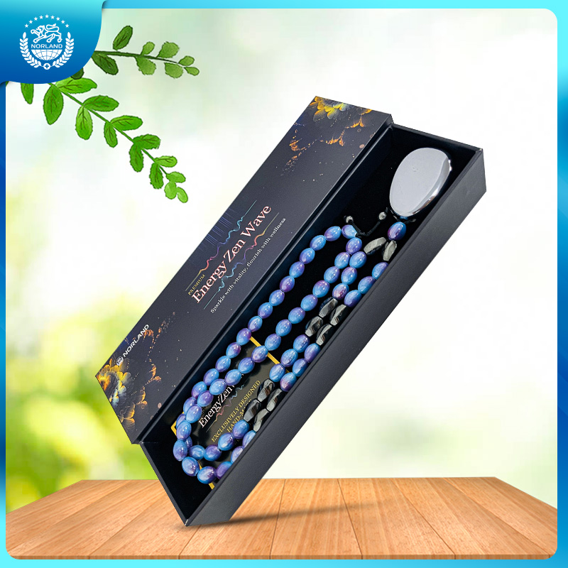 Energy Health Necklace Energy Health Necklace