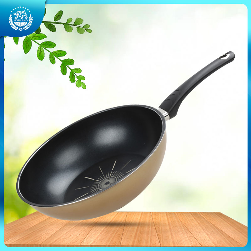 Magic Pan (Deep) Magic Pan (Deep)