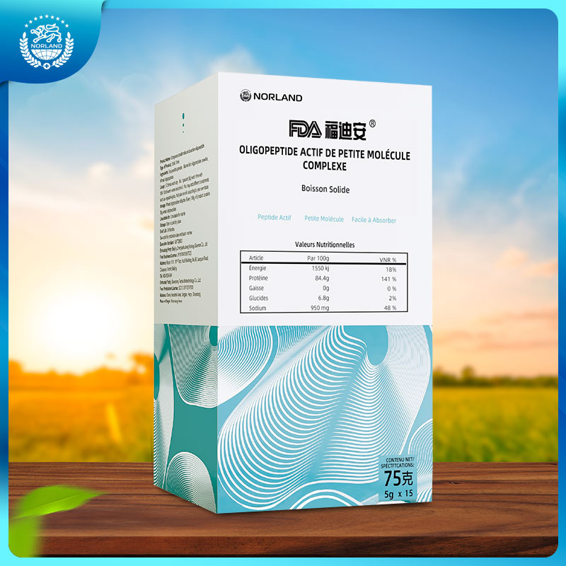 Micro-Molecule Peptide Micro-Molecule Peptide